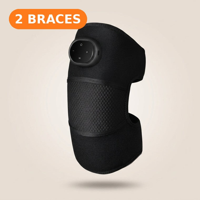 Both Knees Relief Kit