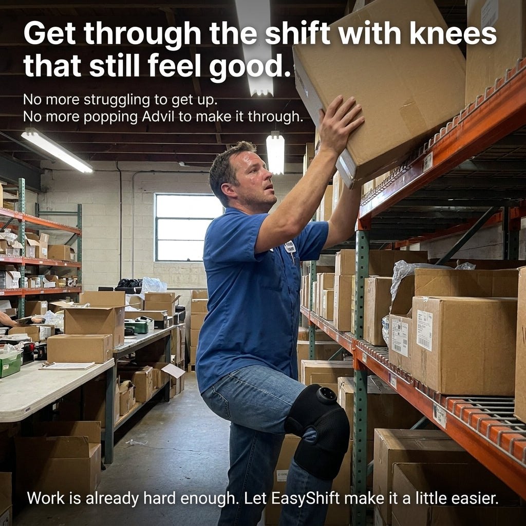 See it at work