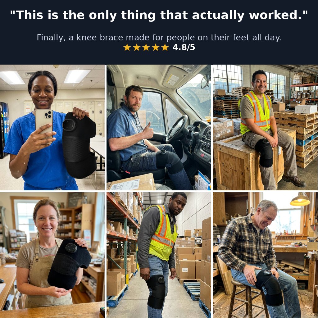 Reviews