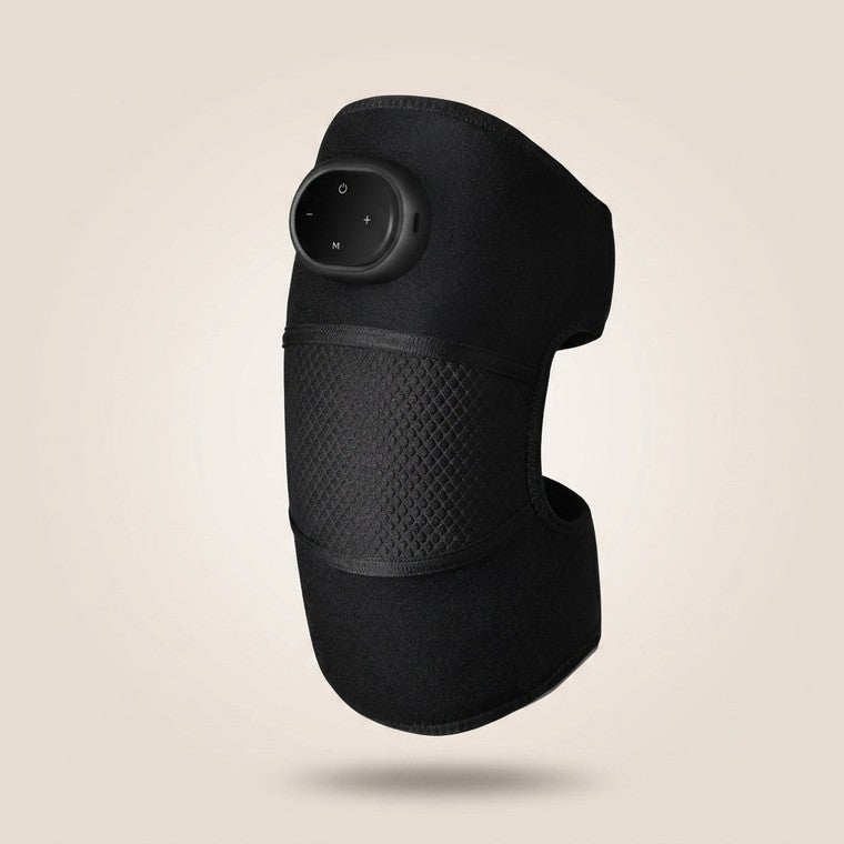 EasyShift brace