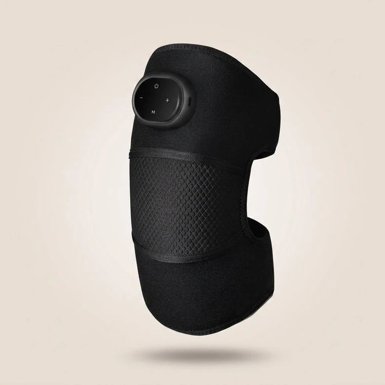 EasyShift sleeve